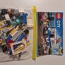 Lego 60132 City Police Money Transporter Image 2