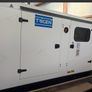 22 Kva  single phase generator Image 3
