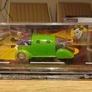 Eaglemoss Die Cast Jokermobile Image 2