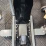 Motorcycle mover dolly Image 3