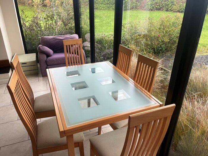 Furniture