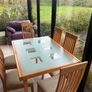 Furniture Image 3