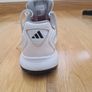 Mens golf shoes Image 4