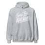Time For Adventure-unisex Hoodie Image 6