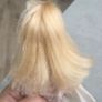 Megan Doll MLP G1 My Little Pony Image 7