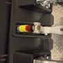 Sim racing equipment Image 7