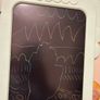 Sketch pad Image 4