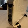 Heater 2Kw(Convection) Image 2