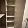 Cupboard Image 2