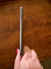 iphone 11 64GB