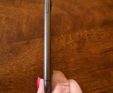 iphone 11 64GB