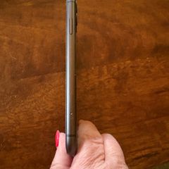iphone 11 64GB