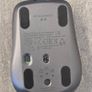 Logitech MX Keyboard and Mouse Image 2