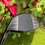 Titleist GT3 Driver Image 3