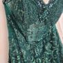 Debs dress Image 3