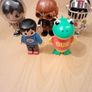 Ryans World Figures Image 3