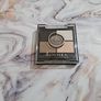 Rimmel Glam'Eyes HD 5-Colour Eyeshadow Palette - 023 Foggy Grey - New Image 2