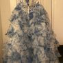 Debs Dress Image 9