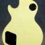 Edwards (by ESP) E-LP-90LTC Les Paul Custom, Made in Japan Image 2