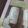 Laura Ashley 5 pc body indulgence collection Image 5