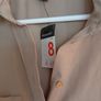 ladies spring  bundle size 8-10 Image 3