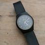 Lorus Gents  Watch Image 4