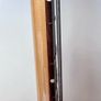 Status 5 String Bass Image 10