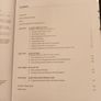 Matric Pattern Cutting for Womens Wear 5th Edition sewing book Image 3