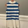 Girls Dress Age 6 Image 3