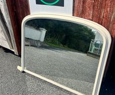 Antique Mirror for sale