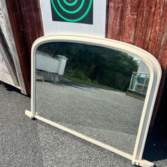 Antique Mirror for sale