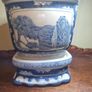 Oriental plantpot Image 8