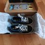 Heelys Image 3