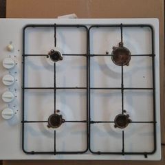 IKEA Lagan Gas Hob