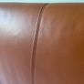king size bed Image 2
