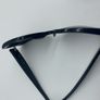 Chopard Sun Glasses Image 7