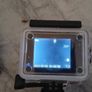 HD Action Camera Image 6