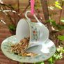 Bird feeder Image 2