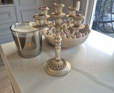 candle