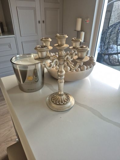 candle