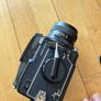 Mamiya 645 Image 4