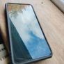Huawei P30 128gb Unlocked Dual Sim - Read The Description Image 3
