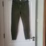 River Island Jeans Image 3