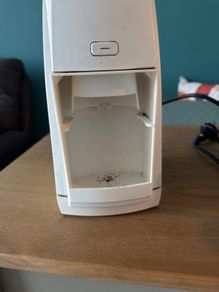 Baratza Encore Esp
