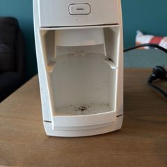 Baratza Encore Esp