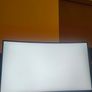 AOC 27" Curved FHD 240Hz Gaming Monitor C27G2ZU/BK Image 4