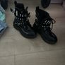 girls boots Image 3