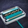 Leifheit Regulus Floor Cleaning Manual Carpet Sweeper Image 5