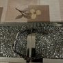 Designer Watch Collection (4 Items) - Armani, Guess, Fossil Image 6