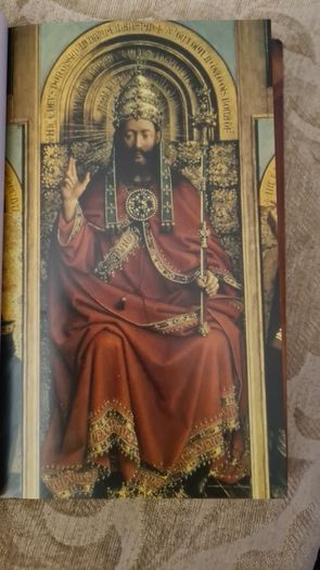 Sacred Moments. A Treasury Of Private Prayer. Selected By Karen Sullivan. Hardback With Dustjacket In Very Good Condition. Beautiful Illustrated Book.